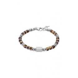 BRACELET LOTUS