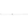 BRACELET ARGENT