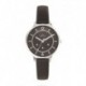 MONTRE GO