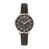 MONTRE GO