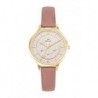 MONTRE GO