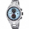 MONTRE FESTINA