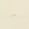 BOUCLES D'OREILLES AGATHA