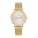 MONTRE GO