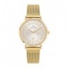 MONTRE GO