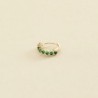 BOUCLES D'OREILLES AGATHA