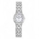 MONTRE JOALIA