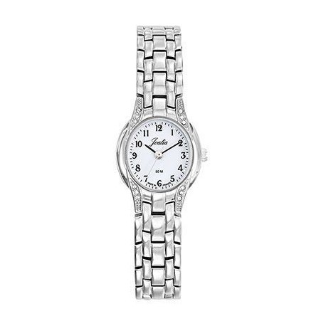 MONTRE JOALIA
