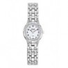MONTRE JOALIA