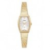 MONTRE JOALIA