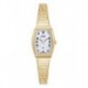 MONTRE JOALIA