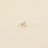 BOUCLES D'OREILLES AGATHA