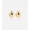 BOUCLES D'OREILLES ZAG BIJOUX