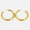 BOUCLES D'OREILLES ZAG BIJOUX