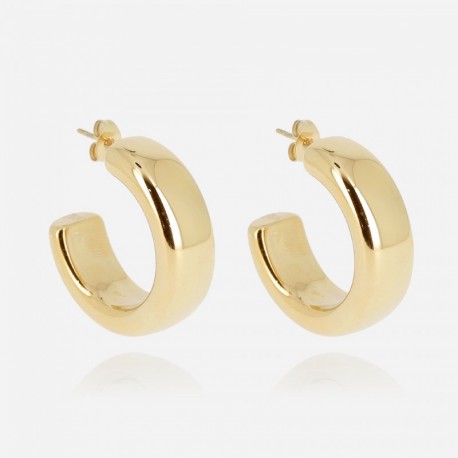 BOUCLES D'OREILLES ZAG BIJOUX