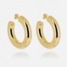 BOUCLES D'OREILLES ZAG BIJOUX