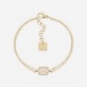 BRACELET ZAG BIJOUX