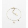BRACELET ZAG BIJOUX