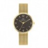 MONTRE GO