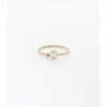 BAGUE ZAG BIJOUX
