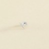 BOUCLES D'OREILLES AGATHA