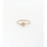 BAGUE ZAG BIJOUX