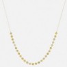 COLLIER ZAG BIJOUX