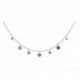 COLLIER AGATHA
