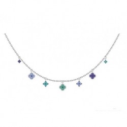COLLIER AGATHA