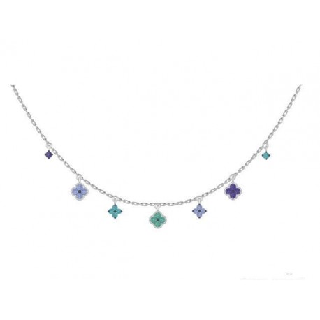 COLLIER AGATHA