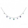 COLLIER AGATHA