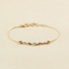 BRACELET AGATHA
