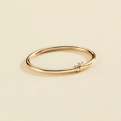 BRACELET AGATHA