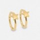 BOUCLES D'OREILLES ZAG BIJOUX