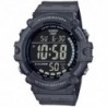 MONTRE CASIO
