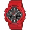 MONTRE CASIO