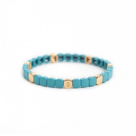 BRACELET SIMONE A BORDEAUX