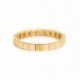 BRACELET SIMONE A BORDEAUX