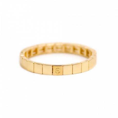 BRACELET SIMONE A BORDEAUX