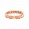 BRACELET SIMONE A BORDEAUX