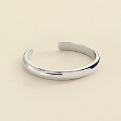 BRACELET AGATHA