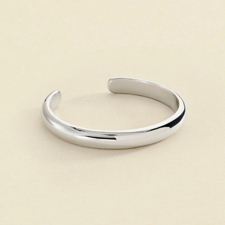 BRACELET AGATHA