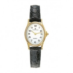 MONTRE CERTUS