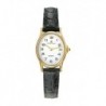MONTRE CERTUS