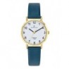 MONTRE CERTUS