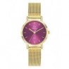 MONTRE GO