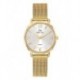 MONTRE GO