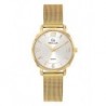MONTRE GO