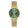 MONTRE GO