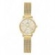MONTRE GO